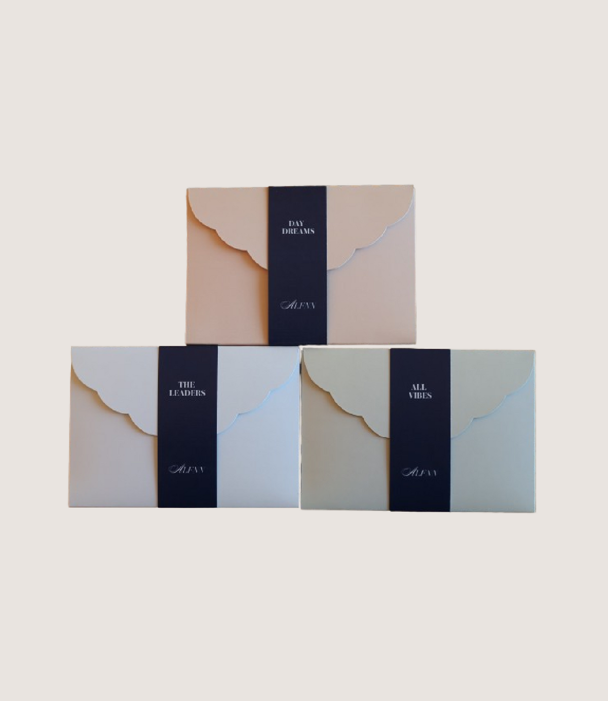 Postcards