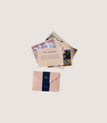 Daydreams - From Qatar
