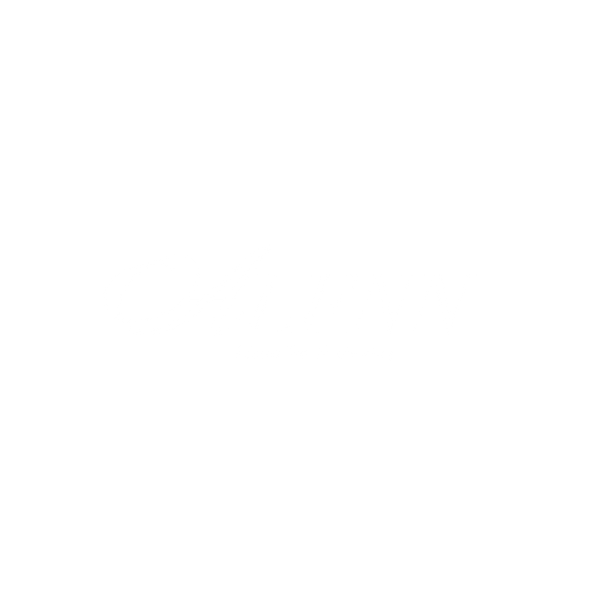 AL FNN - الفن