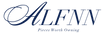 AL FNN - الفن - Home