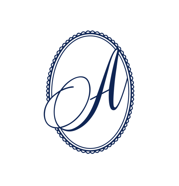 AL FNN - الفن